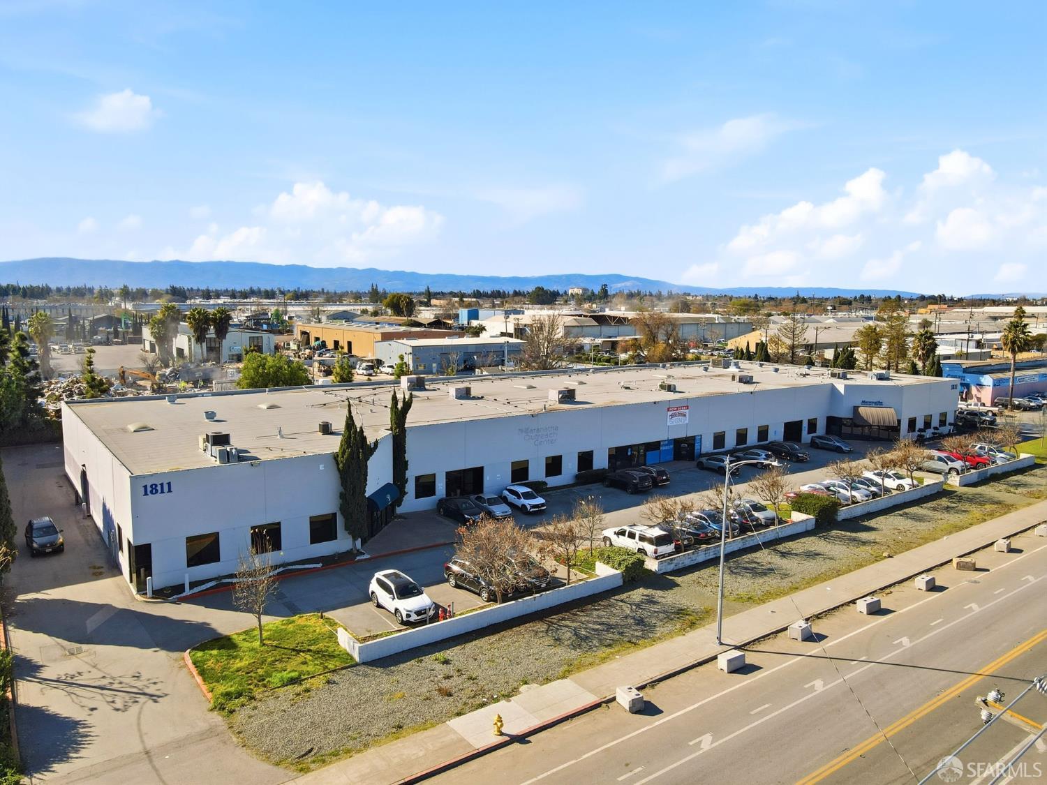 Search Homes for Rent Search Homes for Rent