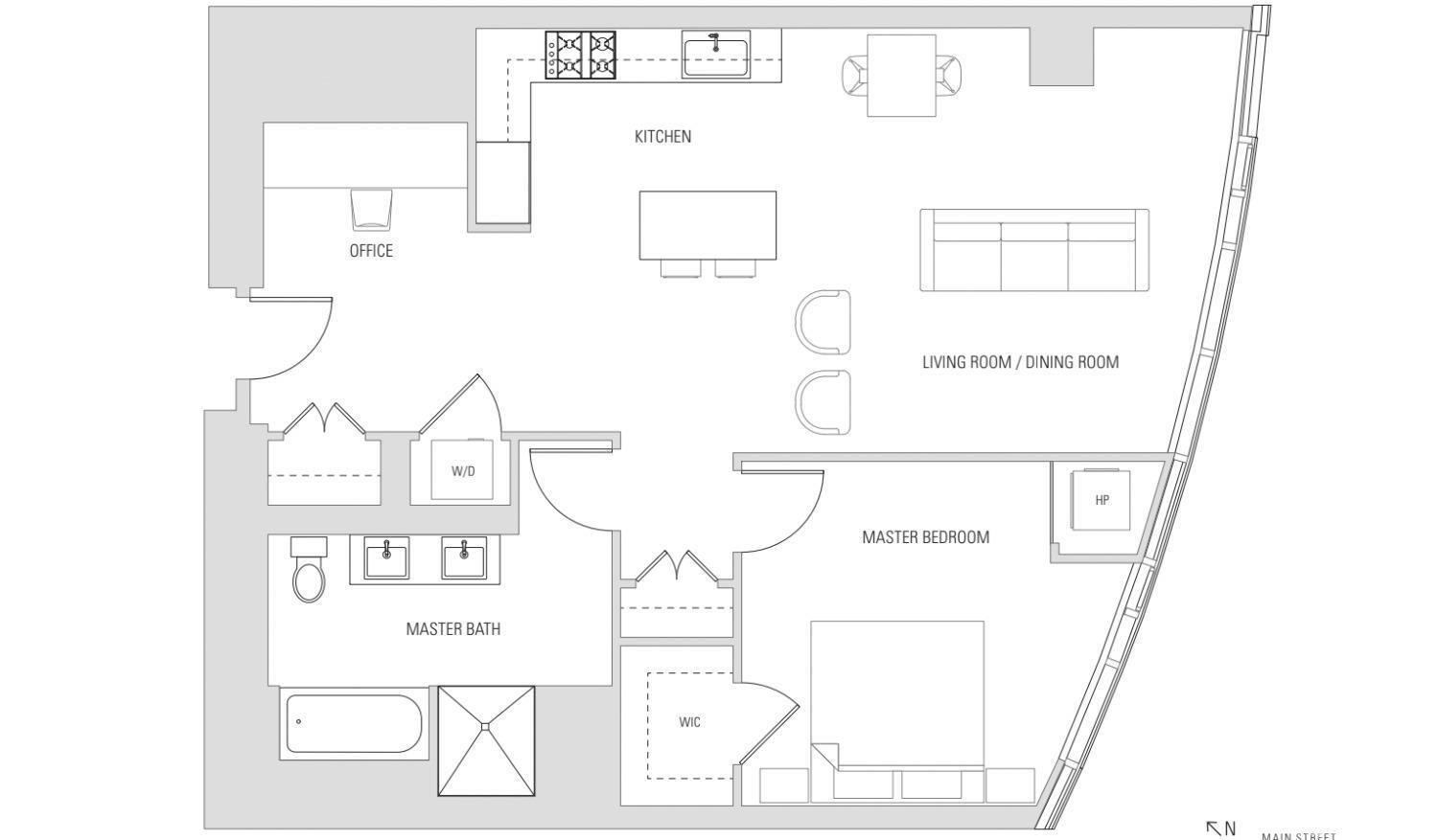 Photo #12: 426101602 Listing: Photo #12