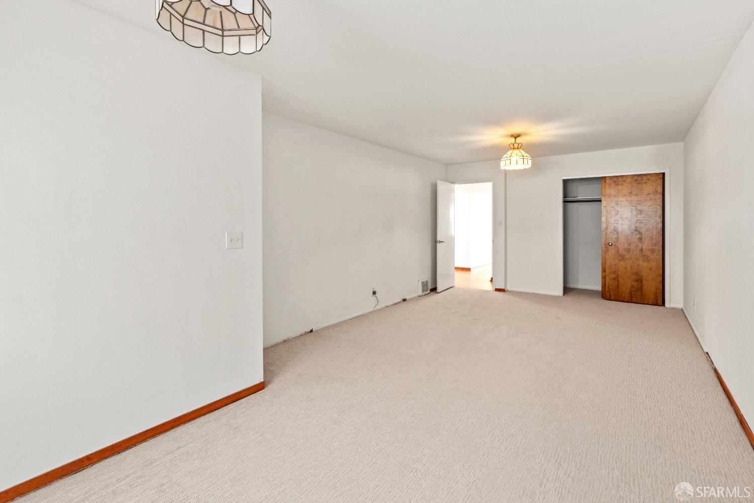 Detail Gallery Image 18 of 37 For 1301 48th Ave, San Francisco,  CA 94122 - 3 Beds | 3/1 Baths