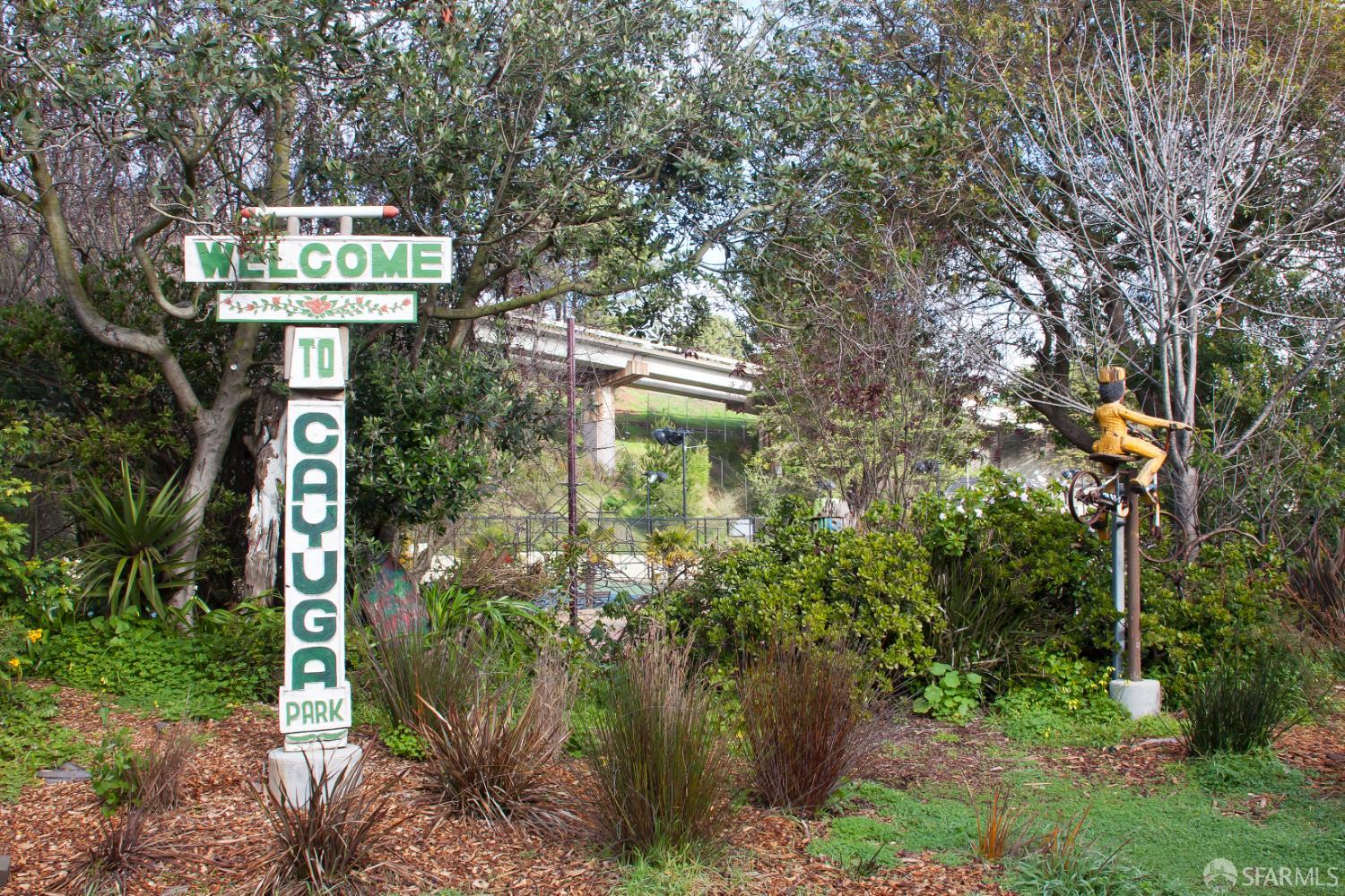 Detail Gallery Image 63 of 87 For 22 Shawnee Ave, San Francisco,  CA 94112 - 3 Beds | 2 Baths
