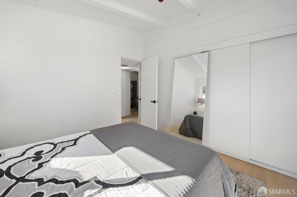 Detail Gallery Image 17 of 31 For 10860 Wunderlich Dr, Cupertino,  CA 95014 - 3 Beds | 1 Baths