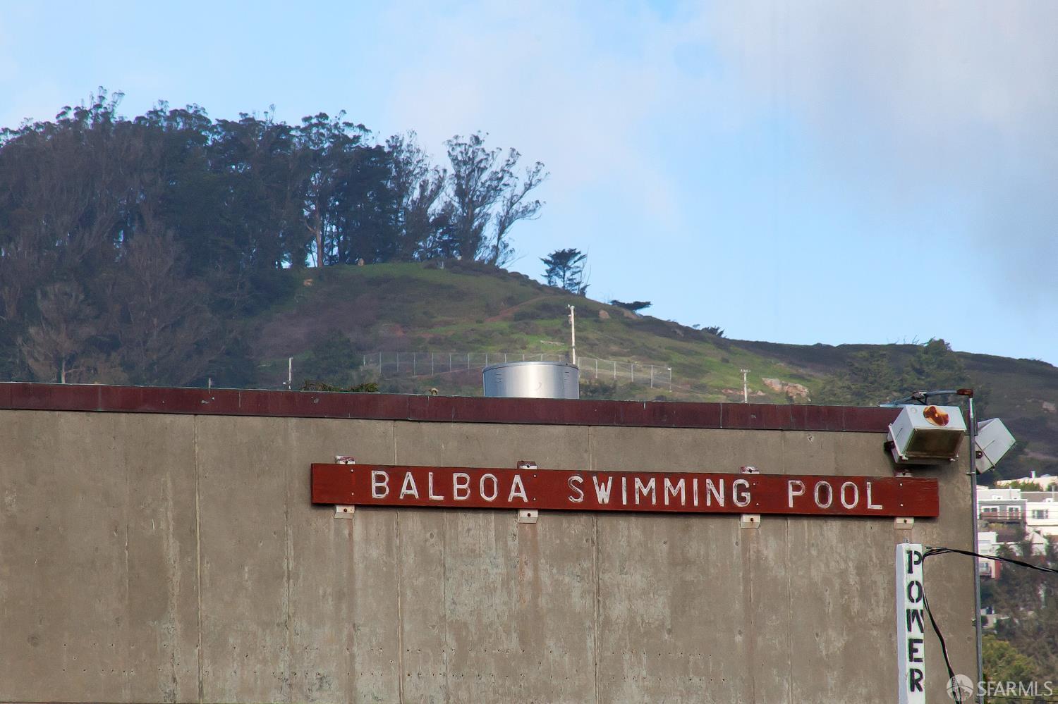 Detail Gallery Image 60 of 87 For 22 Shawnee Ave, San Francisco,  CA 94112 - 3 Beds | 2 Baths