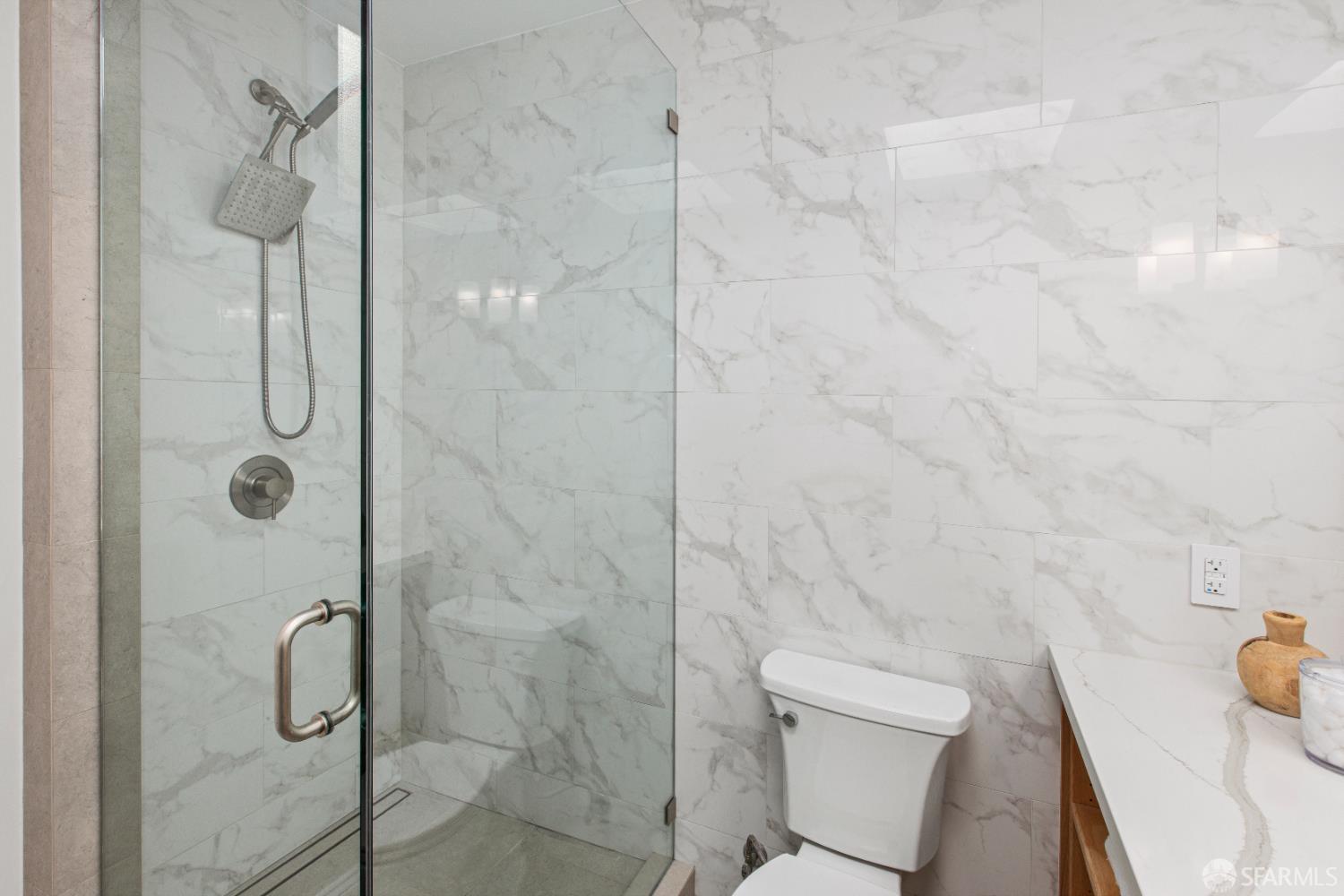 Detail Gallery Image 23 of 87 For 22 Shawnee Ave, San Francisco,  CA 94112 - 3 Beds | 2 Baths