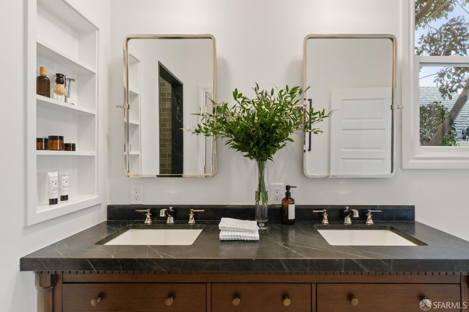 Photo #29: 426101632 Listing: Photo #29