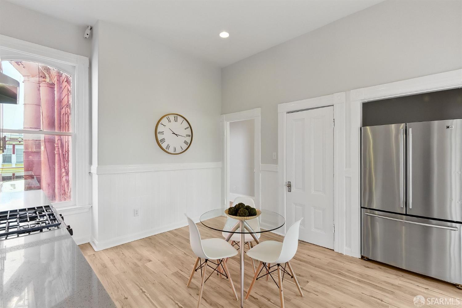 Detail Gallery Image 34 of 40 For 3144 22nd St, San Francisco,  CA 94110 - – Beds | – Baths