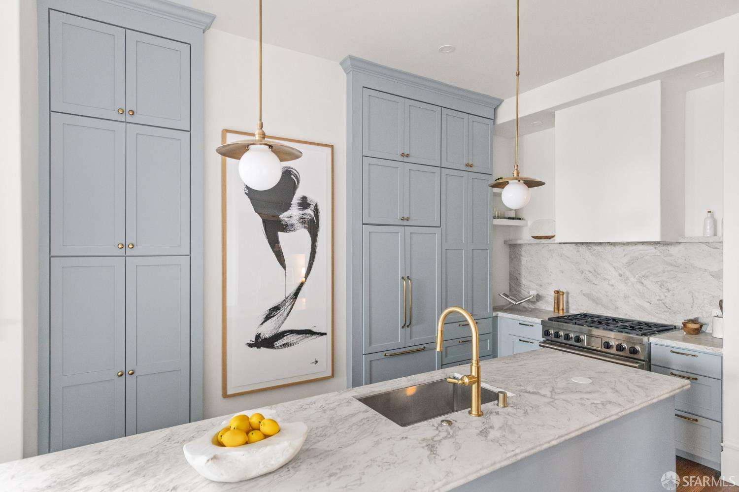 Photo #13: 426101632 Listing: Photo #13