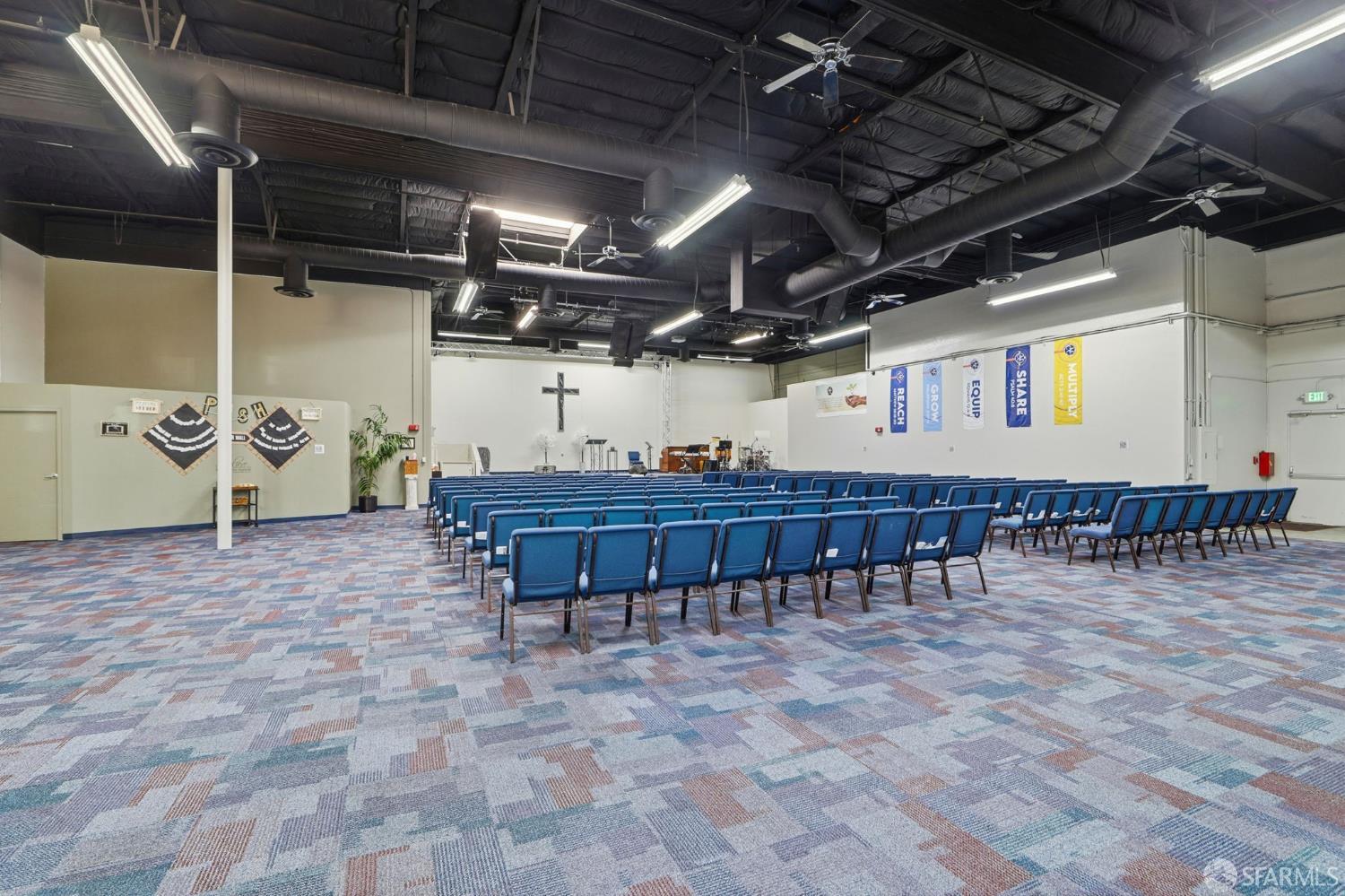 Detail Gallery Image 11 of 21 For 1811 S 7th St, San Jose,  CA 95112 - – Beds | – Baths