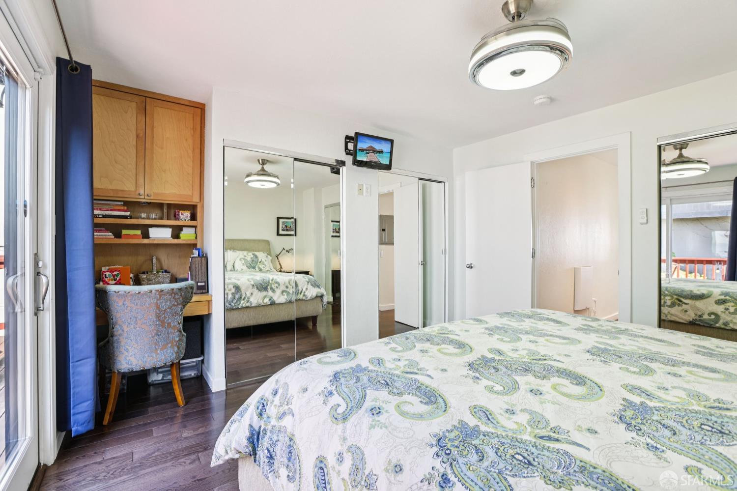 Detail Gallery Image 20 of 73 For 172 Portola Dr, San Francisco,  CA 94131 - – Beds | – Baths