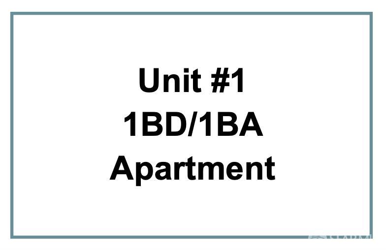Detail Gallery Image 52 of 73 For 172 Portola Dr, San Francisco,  CA 94131 - – Beds | – Baths