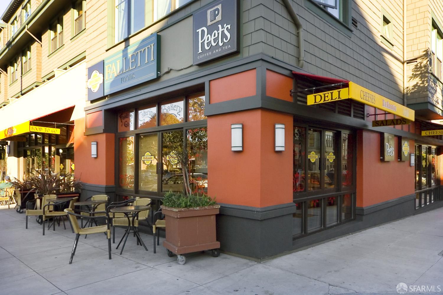 Photo #29: 426100952 Listing: Photo #29