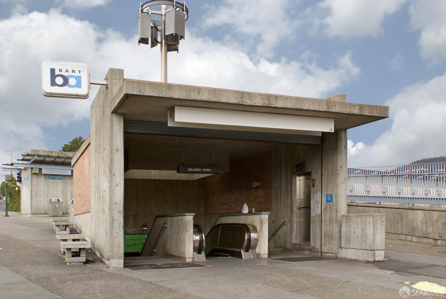 Detail Gallery Image 55 of 87 For 22 Shawnee Ave, San Francisco,  CA 94112 - 3 Beds | 2 Baths