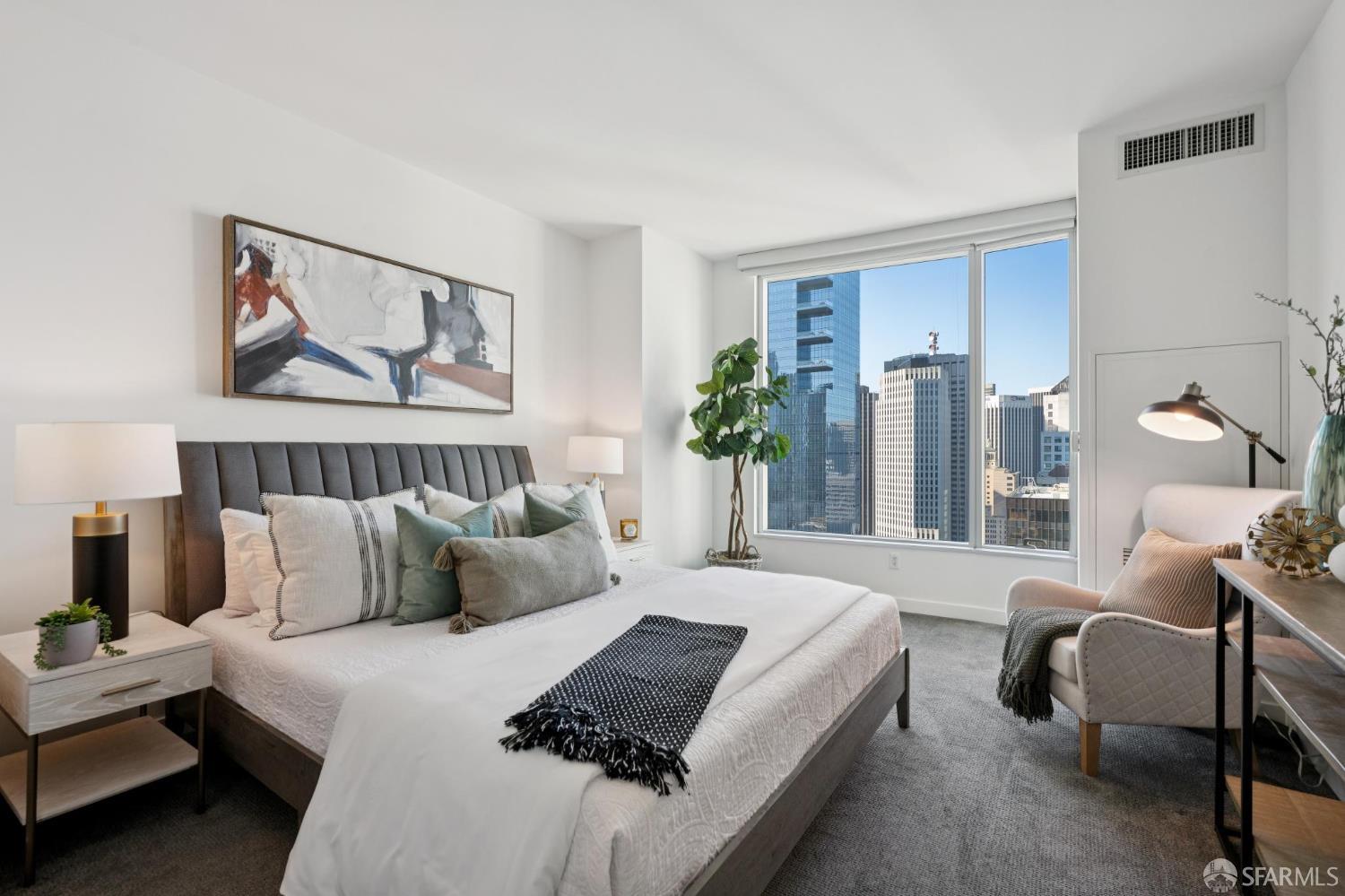 Photo #9: 425091375 Listing: Photo #9