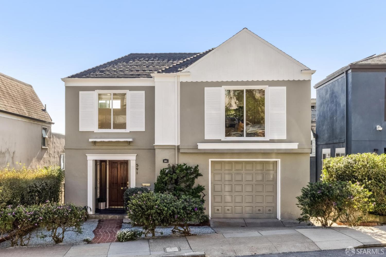 Front Image Thumbnail for SF425091827