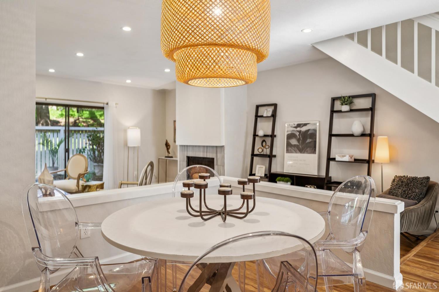 2545 Treeside, San Pablo, CA, 94806