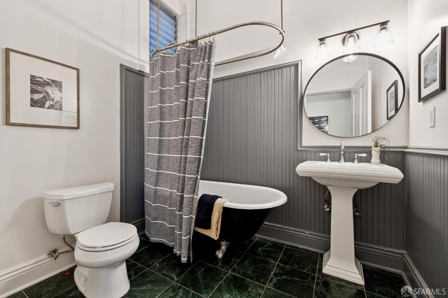 Photo #43: 425091990 Listing: Photo #43