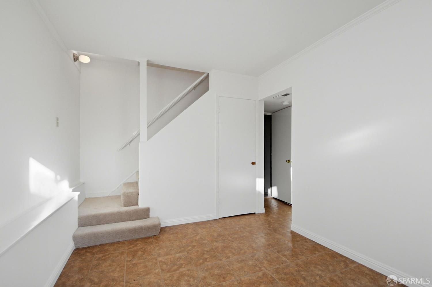 Detail Gallery Image 15 of 28 For 2191 33rd Ave, San Francisco,  CA 94116 - 3 Beds | 2 Baths