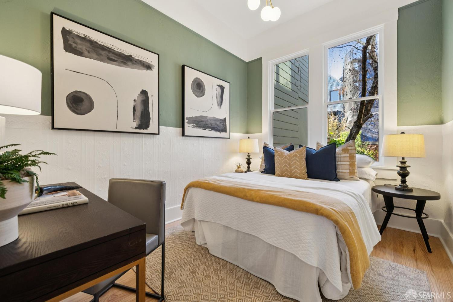 Photo #41: 425091990 Listing: Photo #41