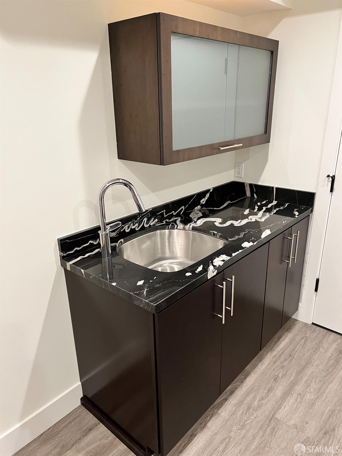 Detail Gallery Image 57 of 82 For 1671 34th Ave, San Francisco,  CA 94122 - 5 Beds | 3 Baths