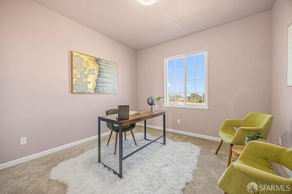 Detail Gallery Image 50 of 59 For 4531 Le Conte Cir, Antioch,  CA 94531 - 5 Beds | 3/1 Baths