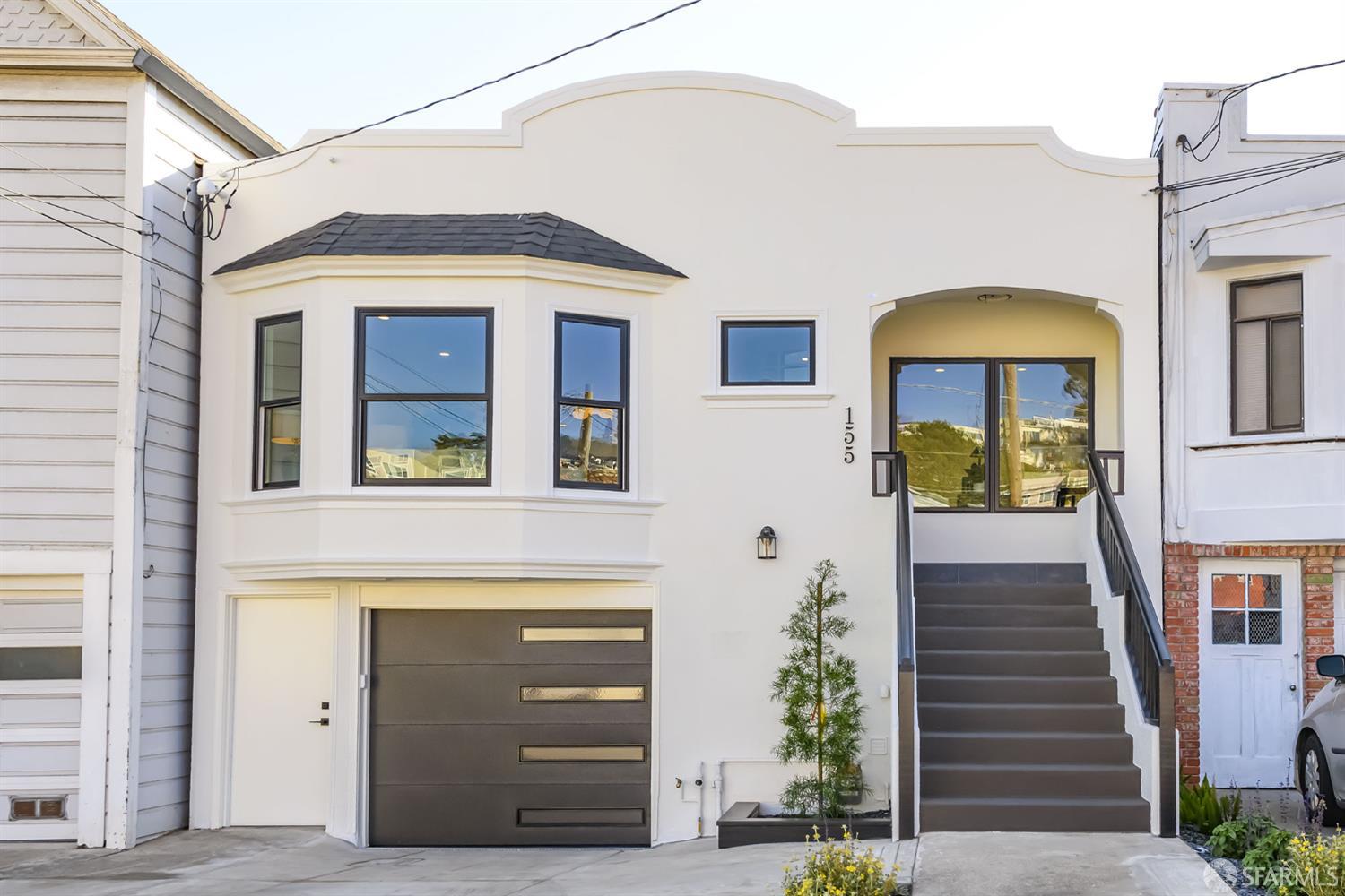 Front Image Thumbnail for SF426101765