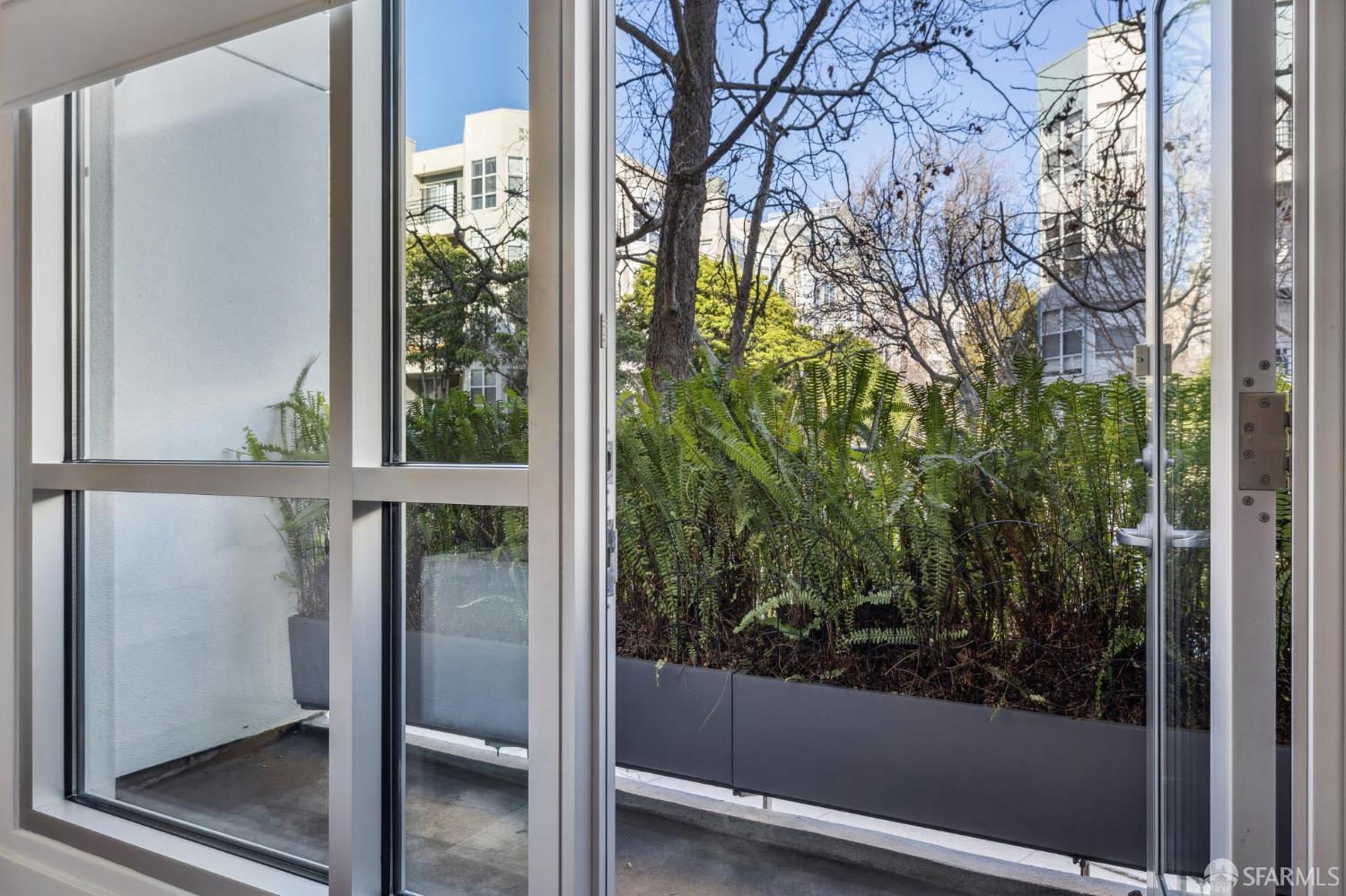 Detail Gallery Image 17 of 30 For 200 Brannan St #139,  San Francisco,  CA 94107 - 1 Beds | 1 Baths