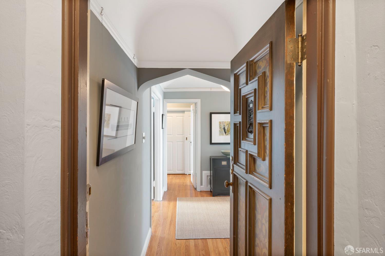 Detail Gallery Image 33 of 43 For 3045 Jackson St #504,  San Francisco,  CA 94115 - 1 Beds | 1 Baths