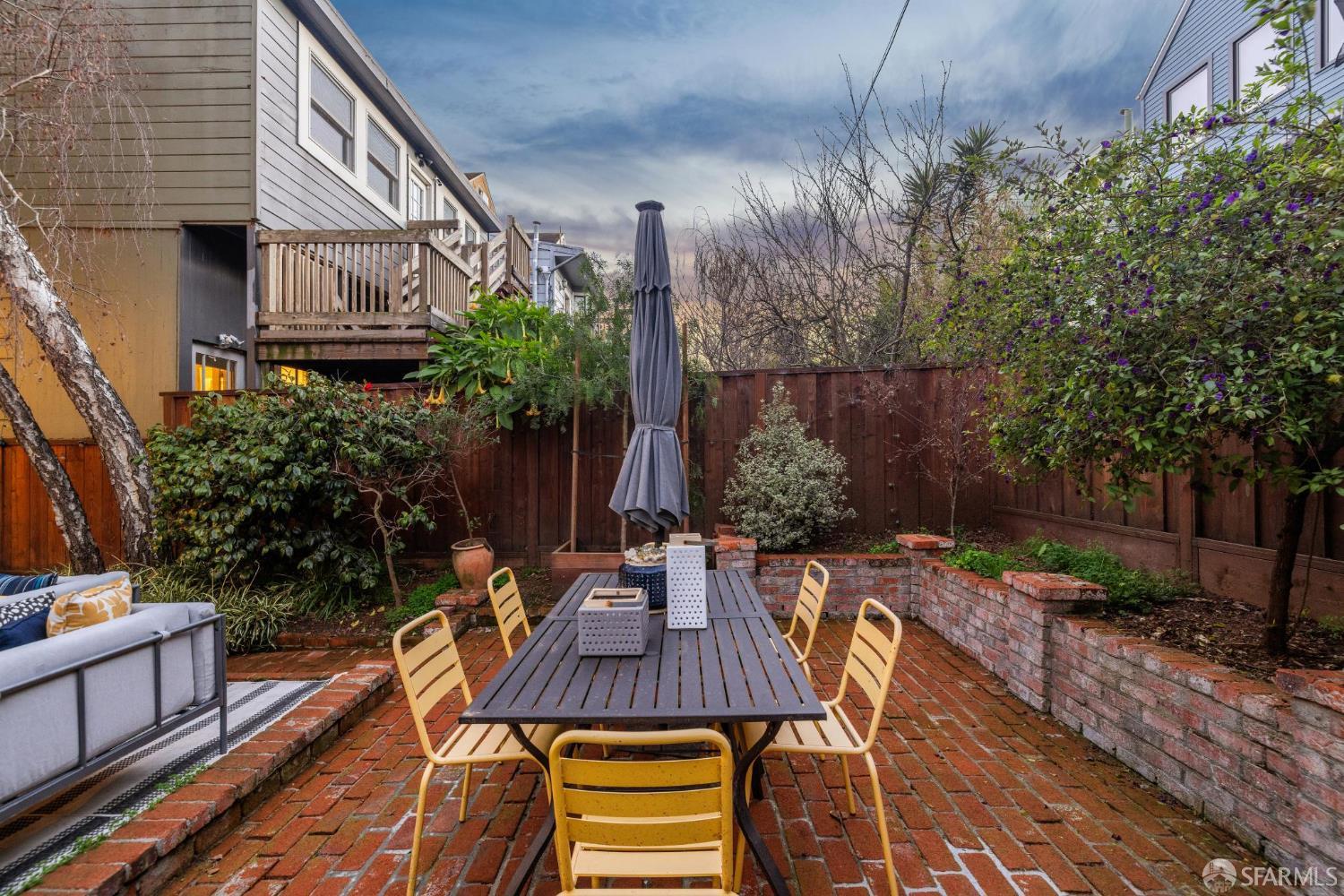 Photo #35: 425091990 Listing: Photo #35