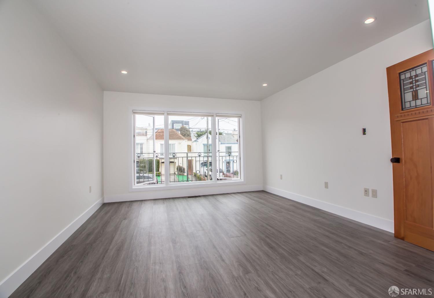 Detail Gallery Image 45 of 82 For 1671 34th Ave, San Francisco,  CA 94122 - 5 Beds | 3 Baths