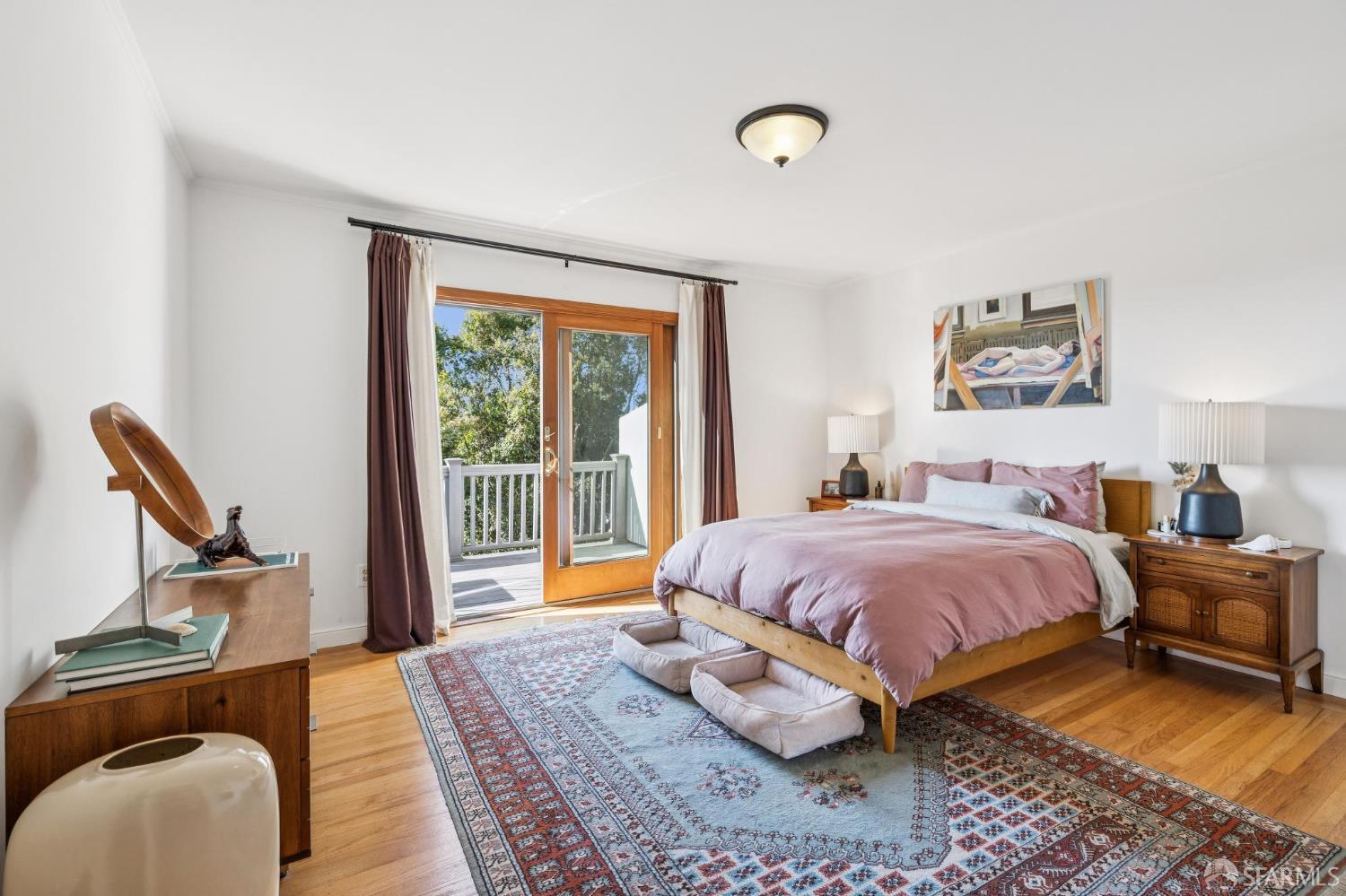 Detail Gallery Image 17 of 45 For 1815 29th Ave, San Francisco,  CA 94122 - 2 Beds | 1 Baths