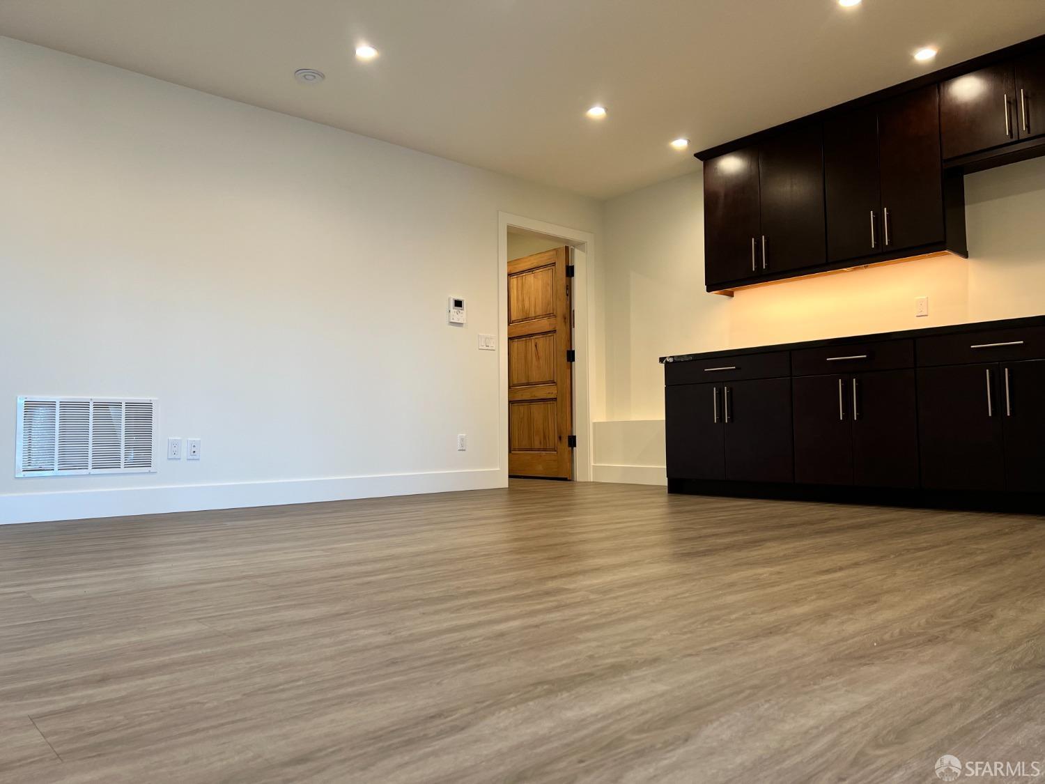 Detail Gallery Image 60 of 82 For 1671 34th Ave, San Francisco,  CA 94122 - 5 Beds | 3 Baths