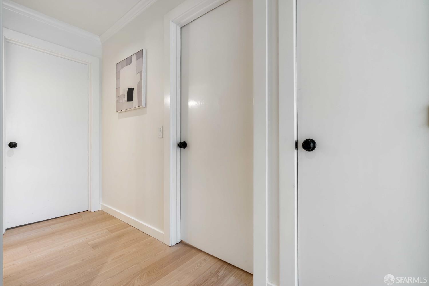 Detail Gallery Image 33 of 36 For 1734 Bay St #106,  San Francisco,  CA 94123 - 2 Beds | 1 Baths