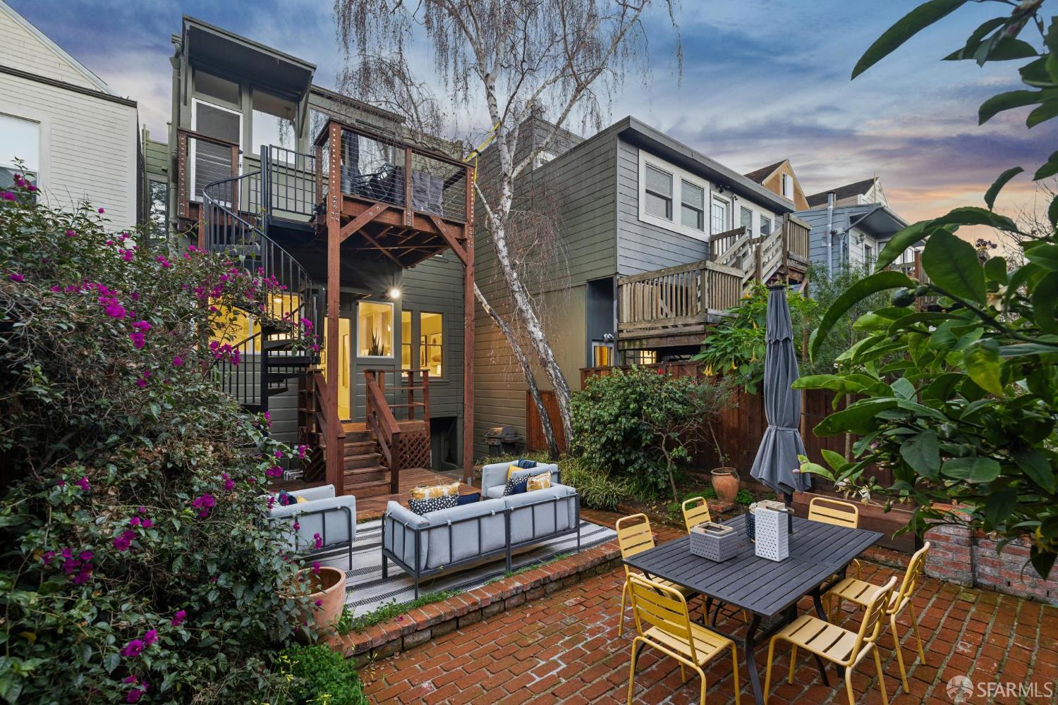 Photo #32: 425091990 Listing: Photo #32