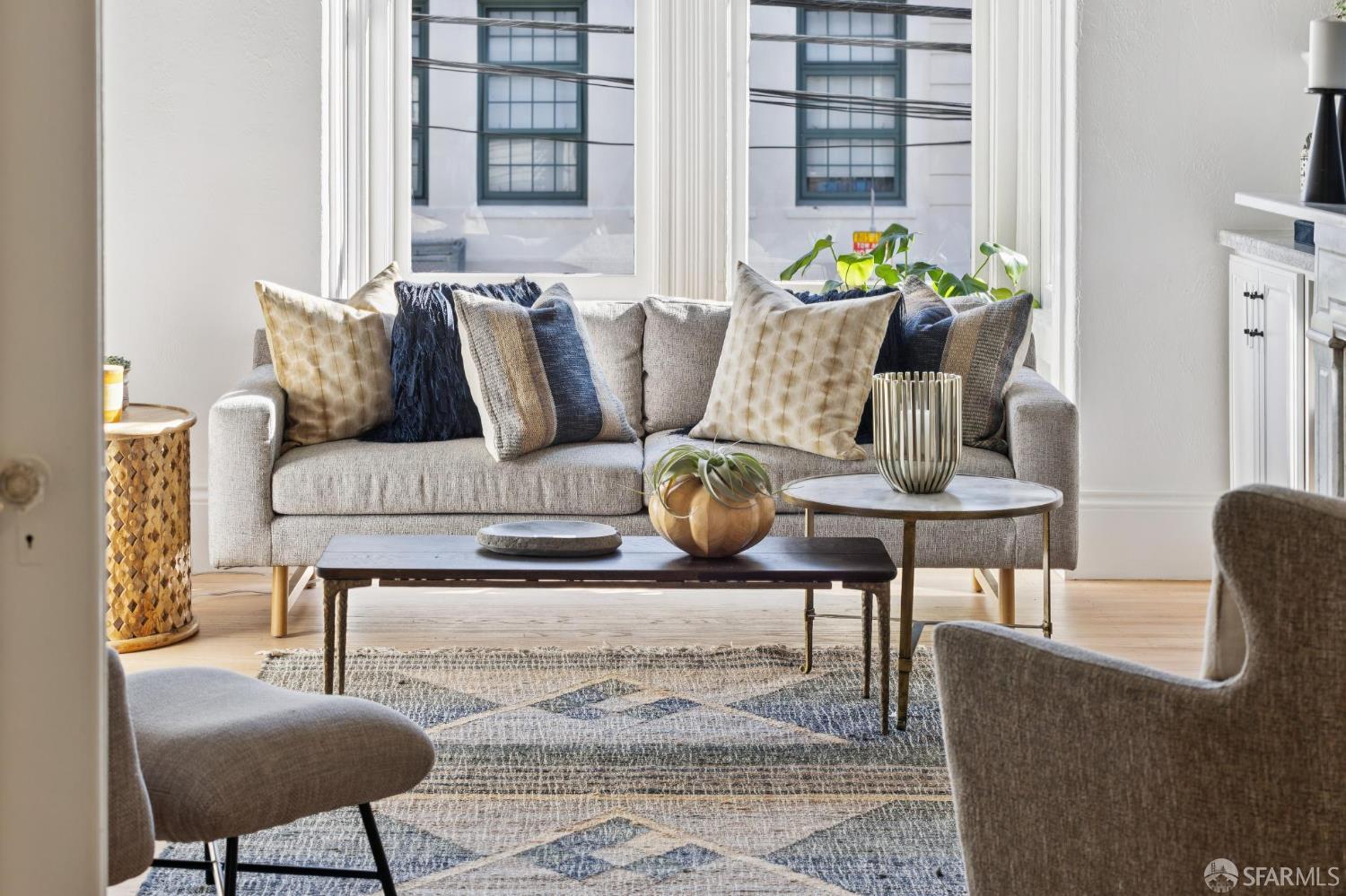 Photo #11: 425091990 Listing: Photo #11