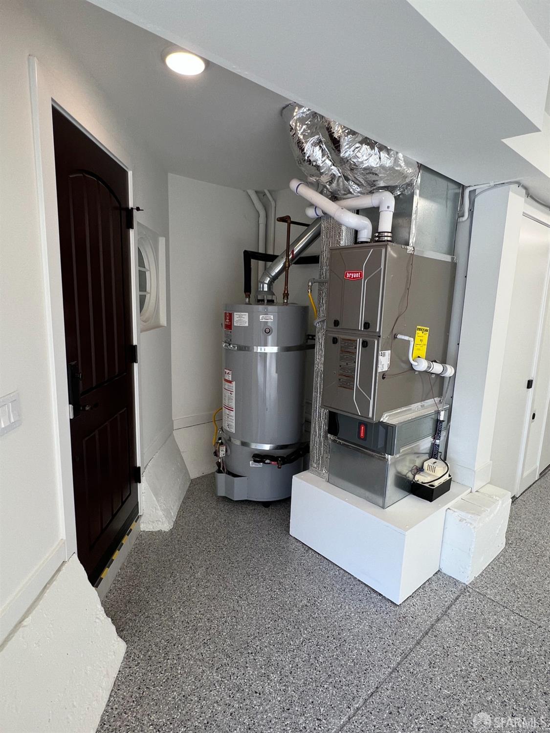 Detail Gallery Image 76 of 82 For 1671 34th Ave, San Francisco,  CA 94122 - 5 Beds | 3 Baths