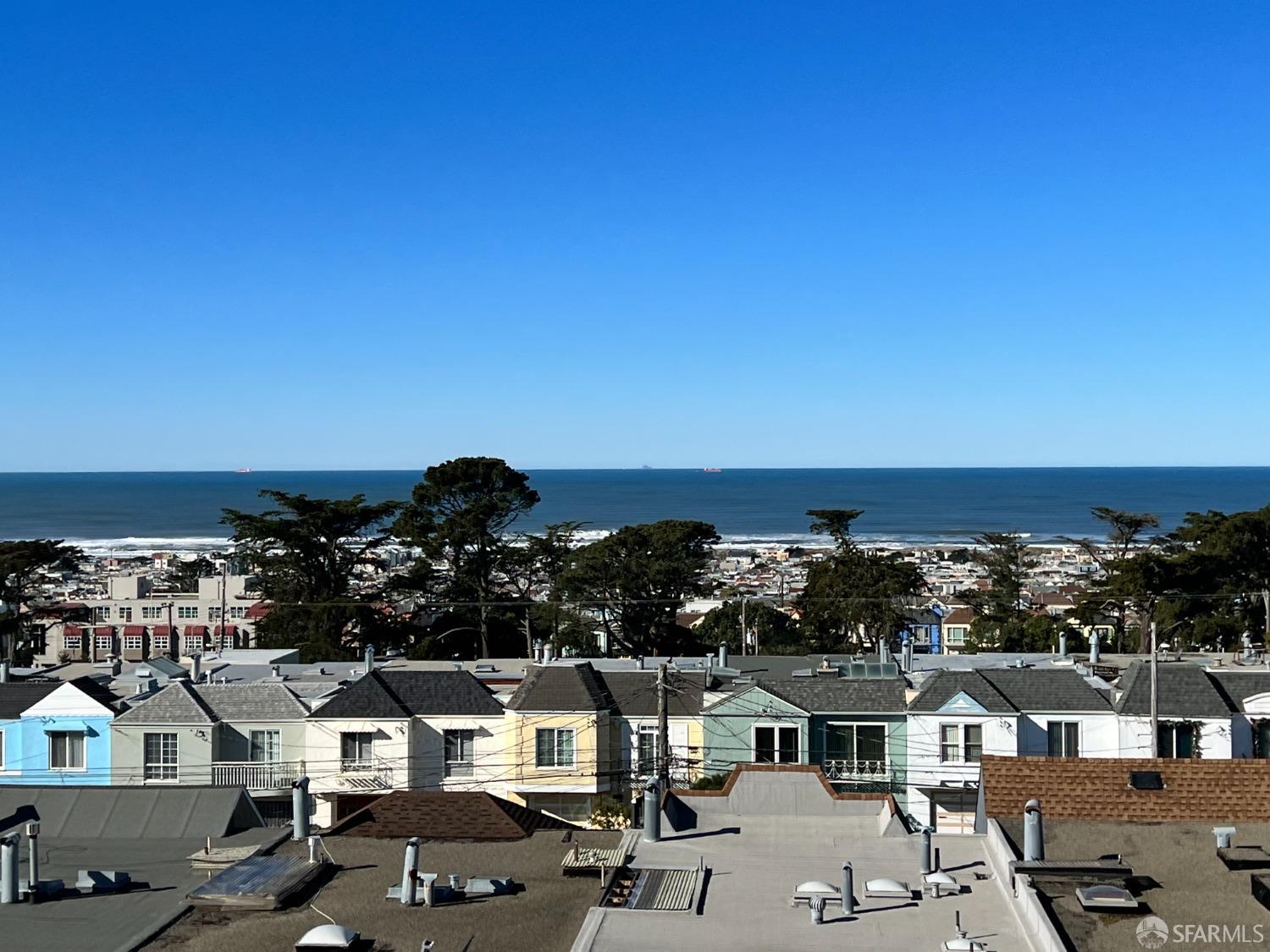 Detail Gallery Image 68 of 82 For 1671 34th Ave, San Francisco,  CA 94122 - 5 Beds | 3 Baths