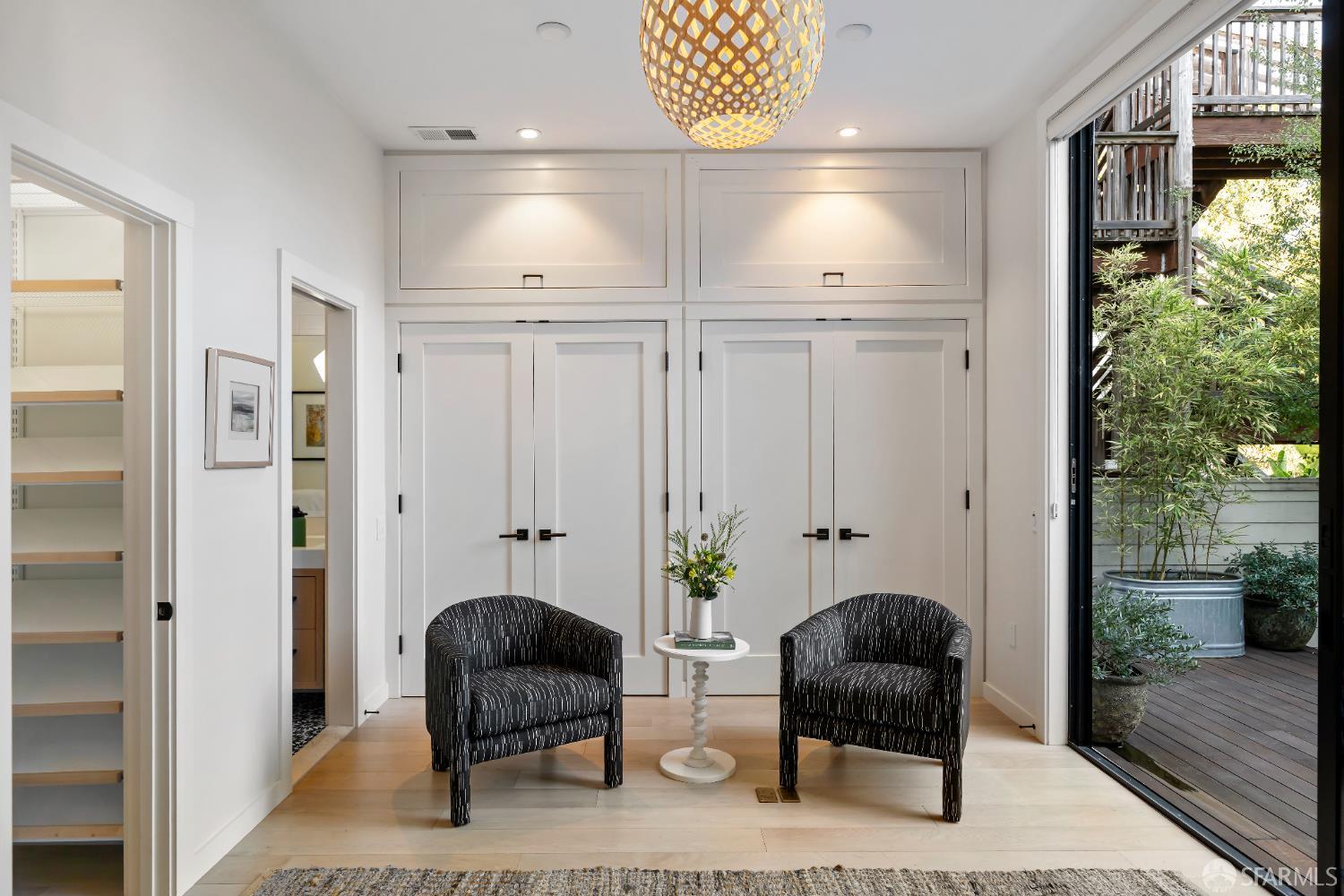 Detail Gallery Image 15 of 30 For 1159 Church St, San Francisco,  CA 94114 - 3 Beds | 3 Baths