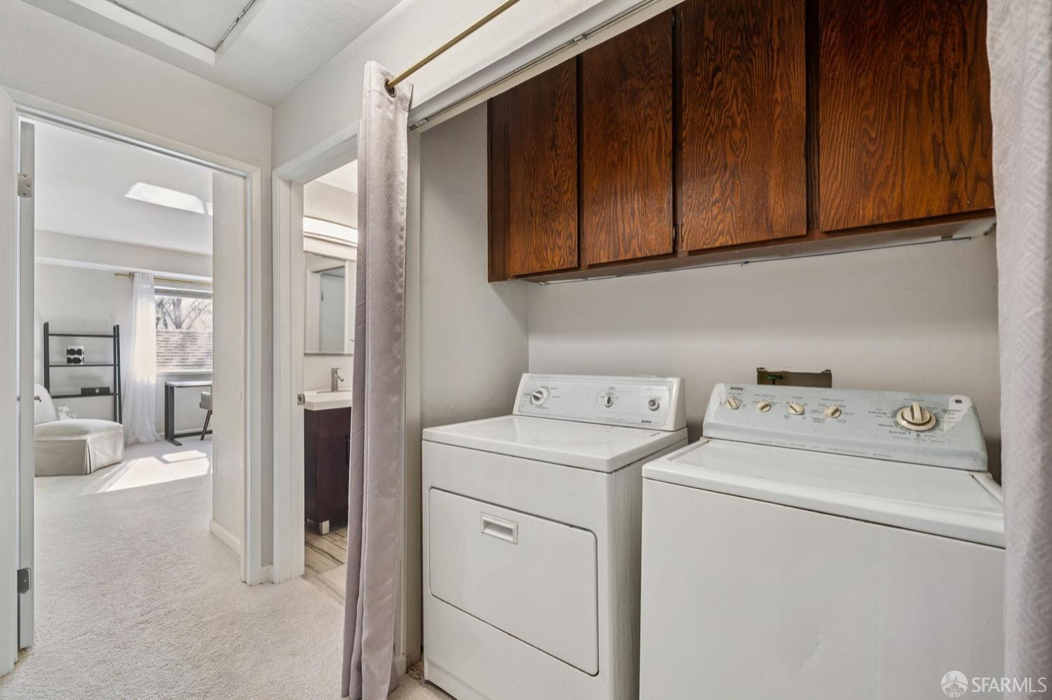 Detail Gallery Image 42 of 54 For 2545 Treeside Way, San Pablo,  CA 94806 - 2 Beds | 2/1 Baths