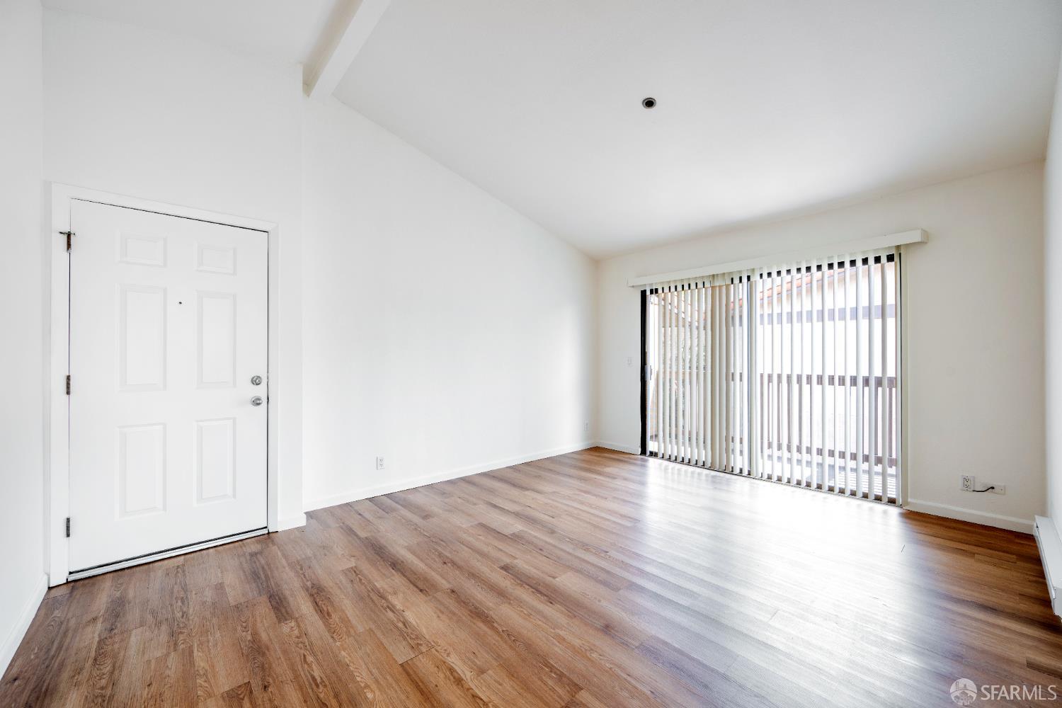 Detail Gallery Image 46 of 75 For 15065 Hesperian Blvd #22,  San Leandro,  CA 94578 - 2 Beds | 1 Baths