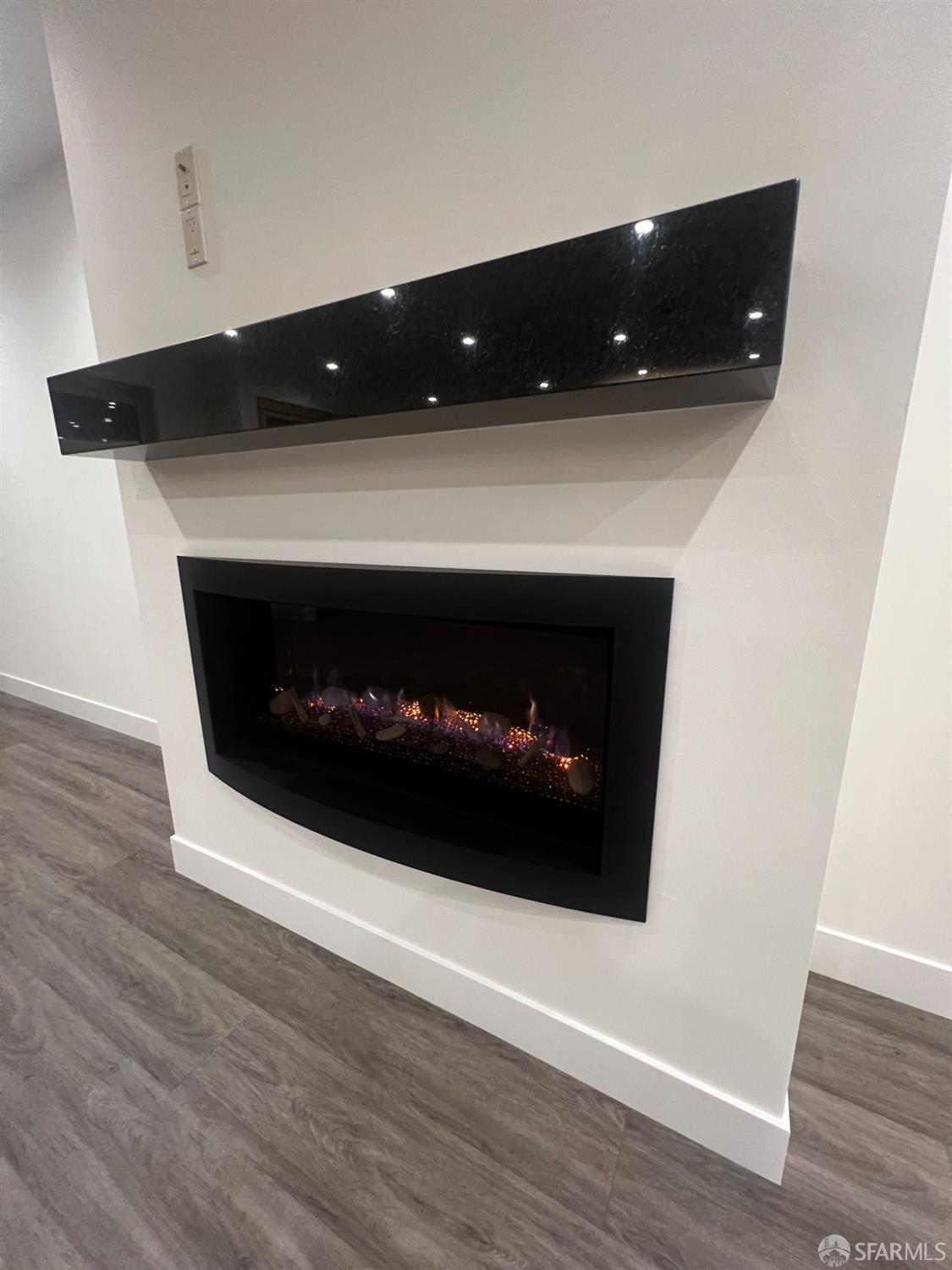 Detail Gallery Image 29 of 82 For 1671 34th Ave, San Francisco,  CA 94122 - 5 Beds | 3 Baths