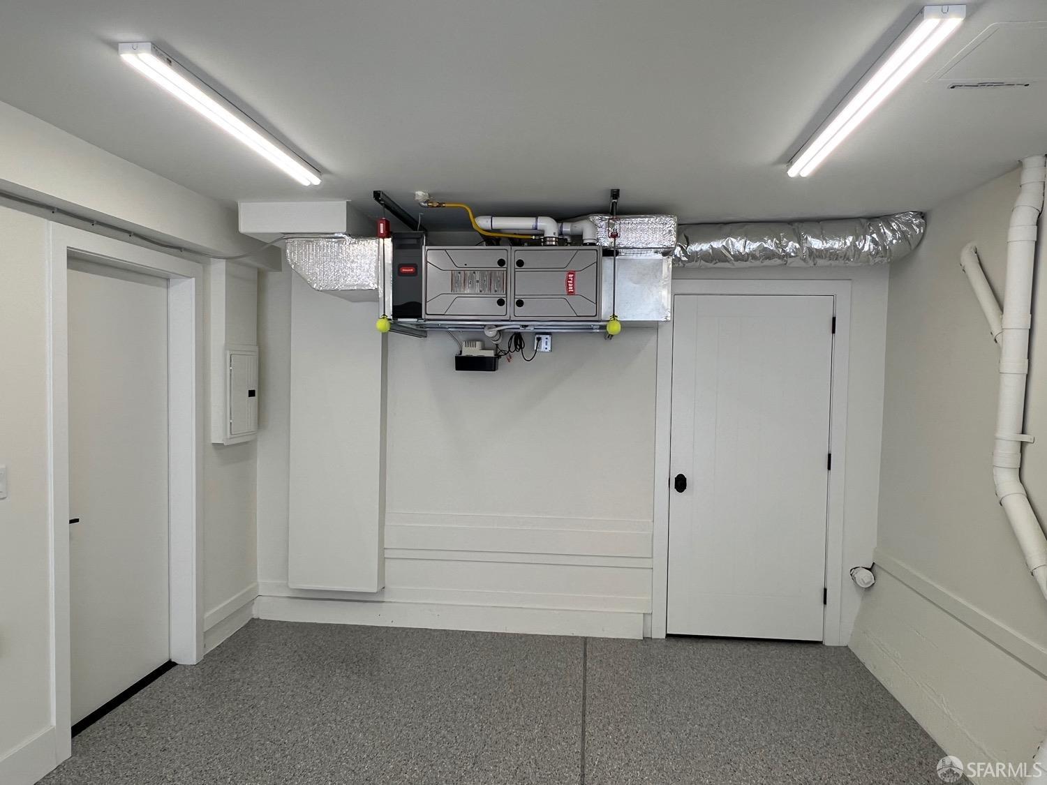 Detail Gallery Image 78 of 82 For 1671 34th Ave, San Francisco,  CA 94122 - 5 Beds | 3 Baths