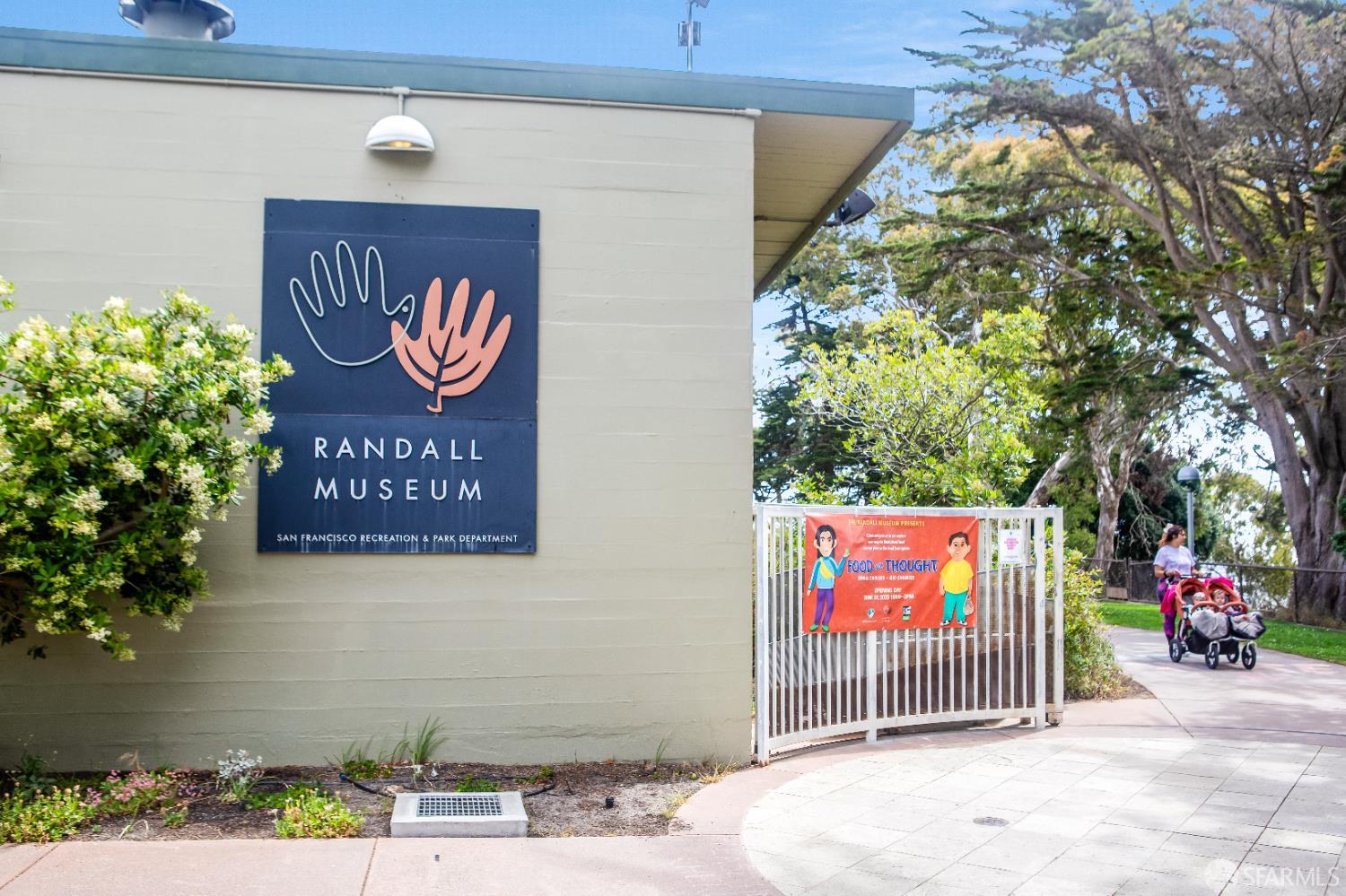 Photo #68: 425091990 Listing: Photo #68