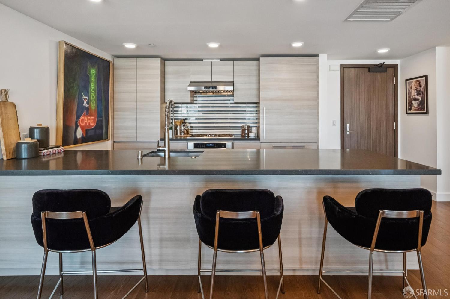 Detail Gallery Image 20 of 96 For 708 Long Bridge St #816,  San Francisco,  CA 94158 - 2 Beds | 2 Baths