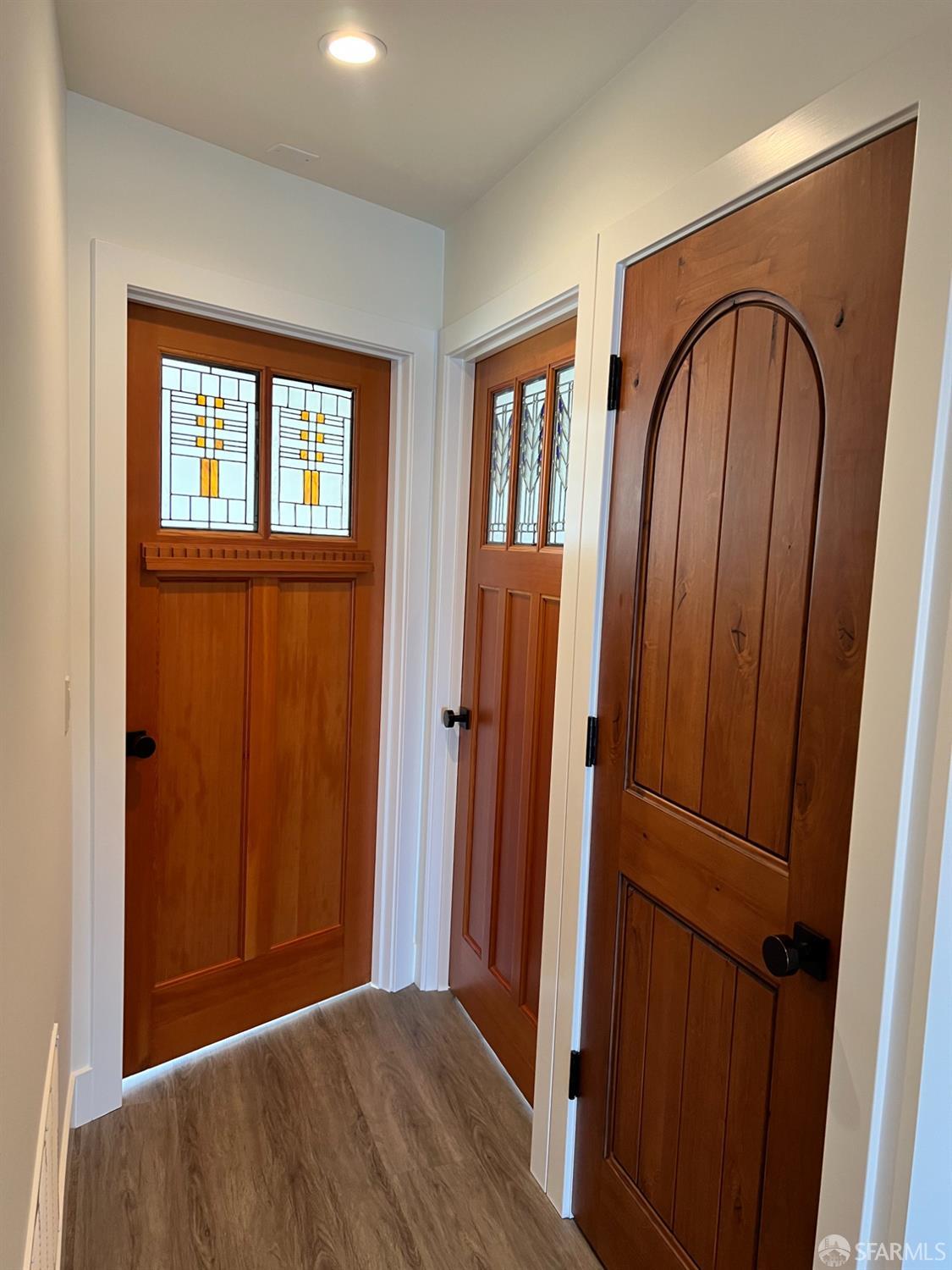 Detail Gallery Image 46 of 82 For 1671 34th Ave, San Francisco,  CA 94122 - 5 Beds | 3 Baths