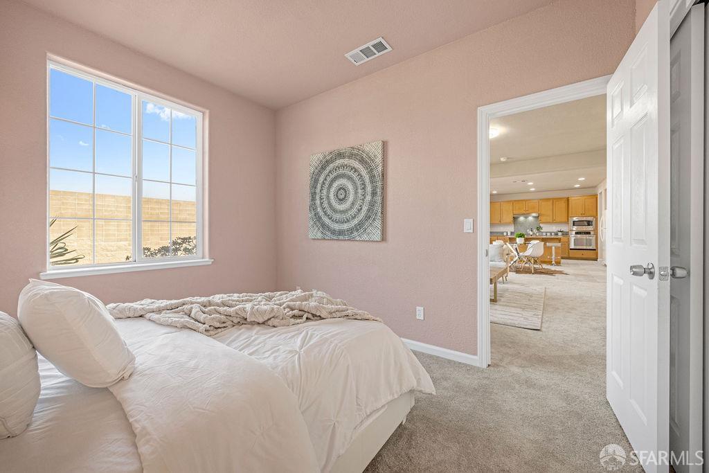 Detail Gallery Image 31 of 59 For 4531 Le Conte Cir, Antioch,  CA 94531 - 5 Beds | 3/1 Baths