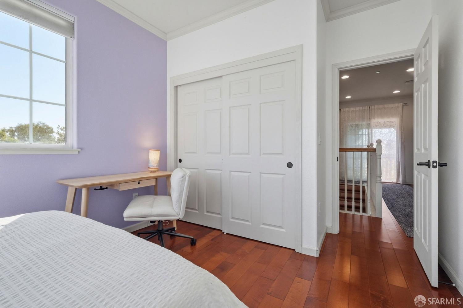 Detail Gallery Image 19 of 48 For 820 Almar Ave, Santa Cruz,  CA 95060 - 3 Beds | 2/1 Baths