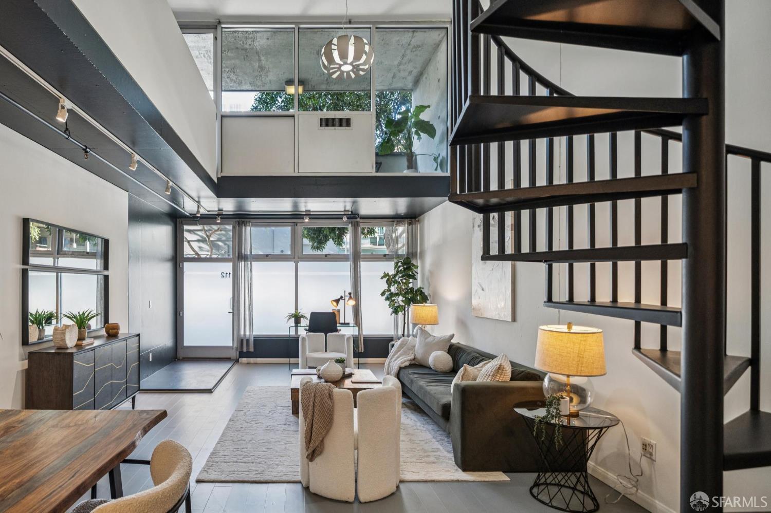 Search Homes for Rent