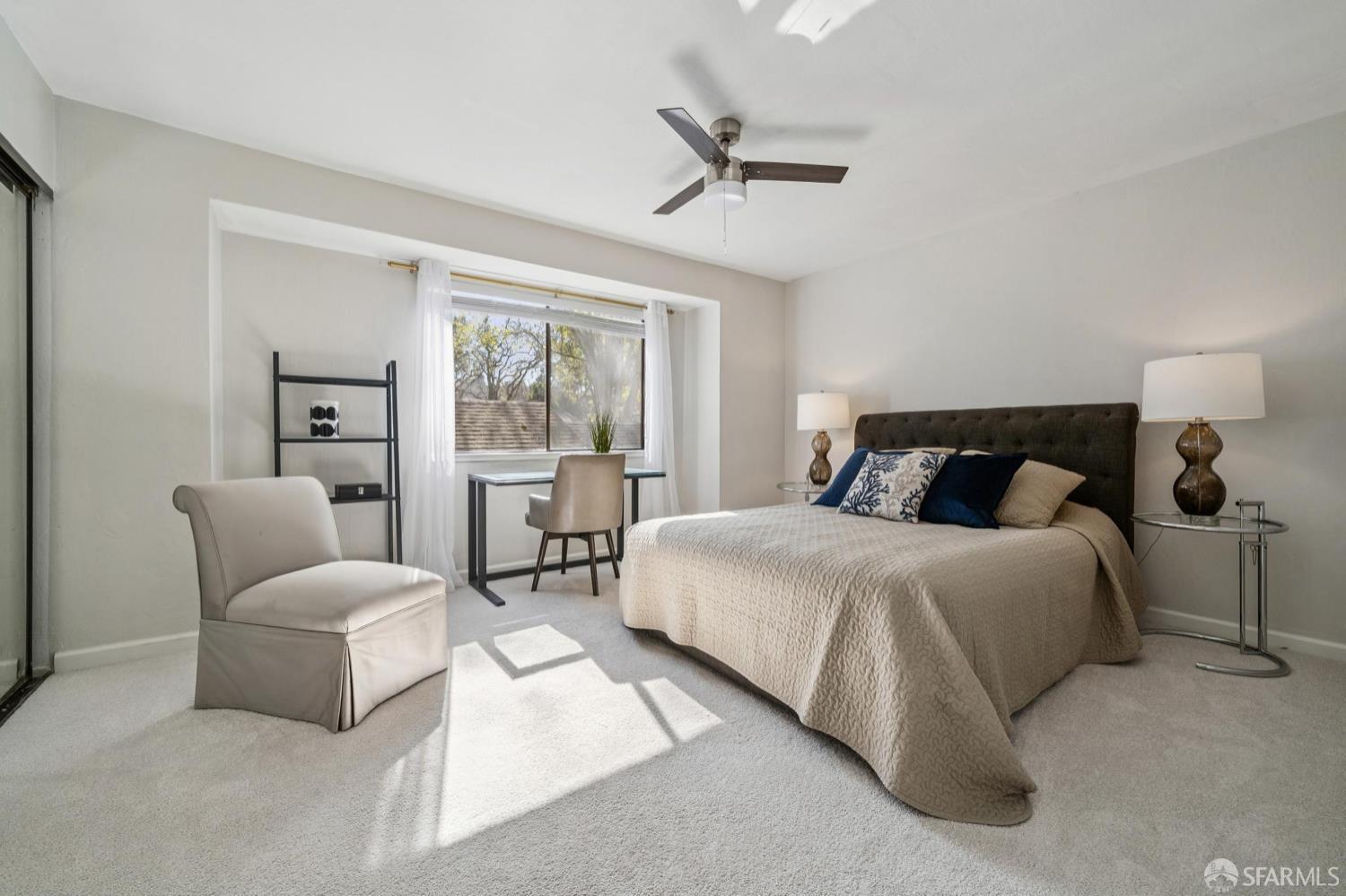 2545 Treeside, San Pablo, CA, 94806