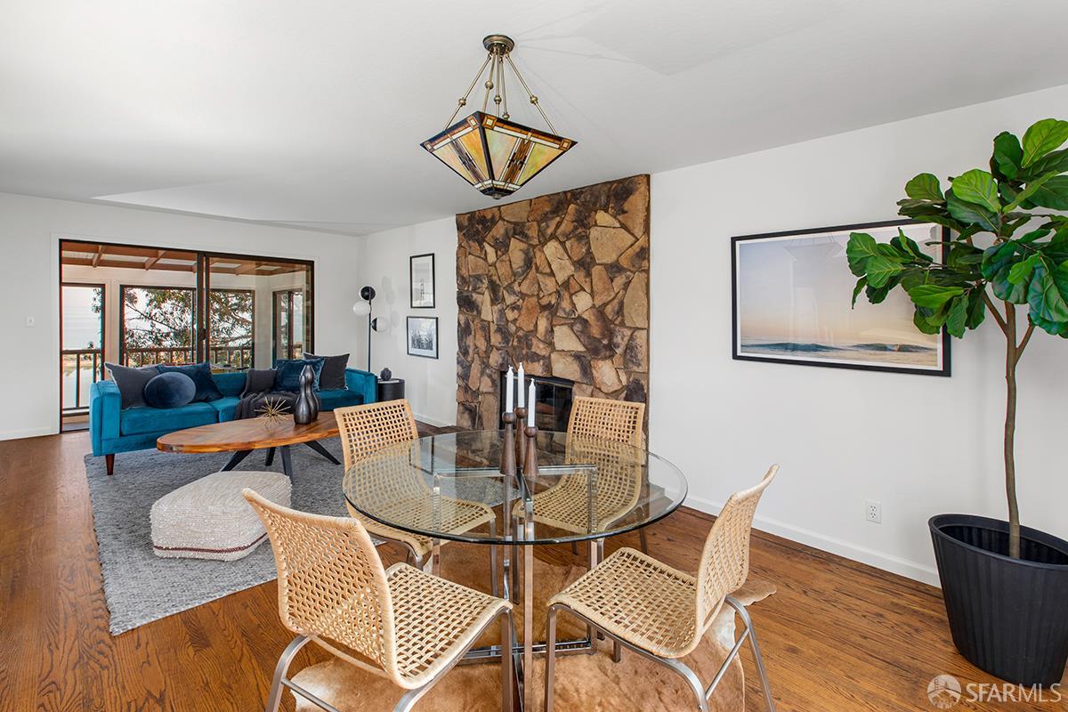 Detail Gallery Image 21 of 65 For 169 Tulare St, Brisbane,  CA 94005 - 4 Beds | 3 Baths