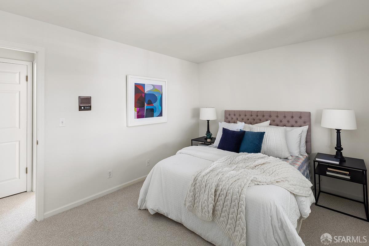 Detail Gallery Image 44 of 65 For 169 Tulare St, Brisbane,  CA 94005 - 4 Beds | 3 Baths