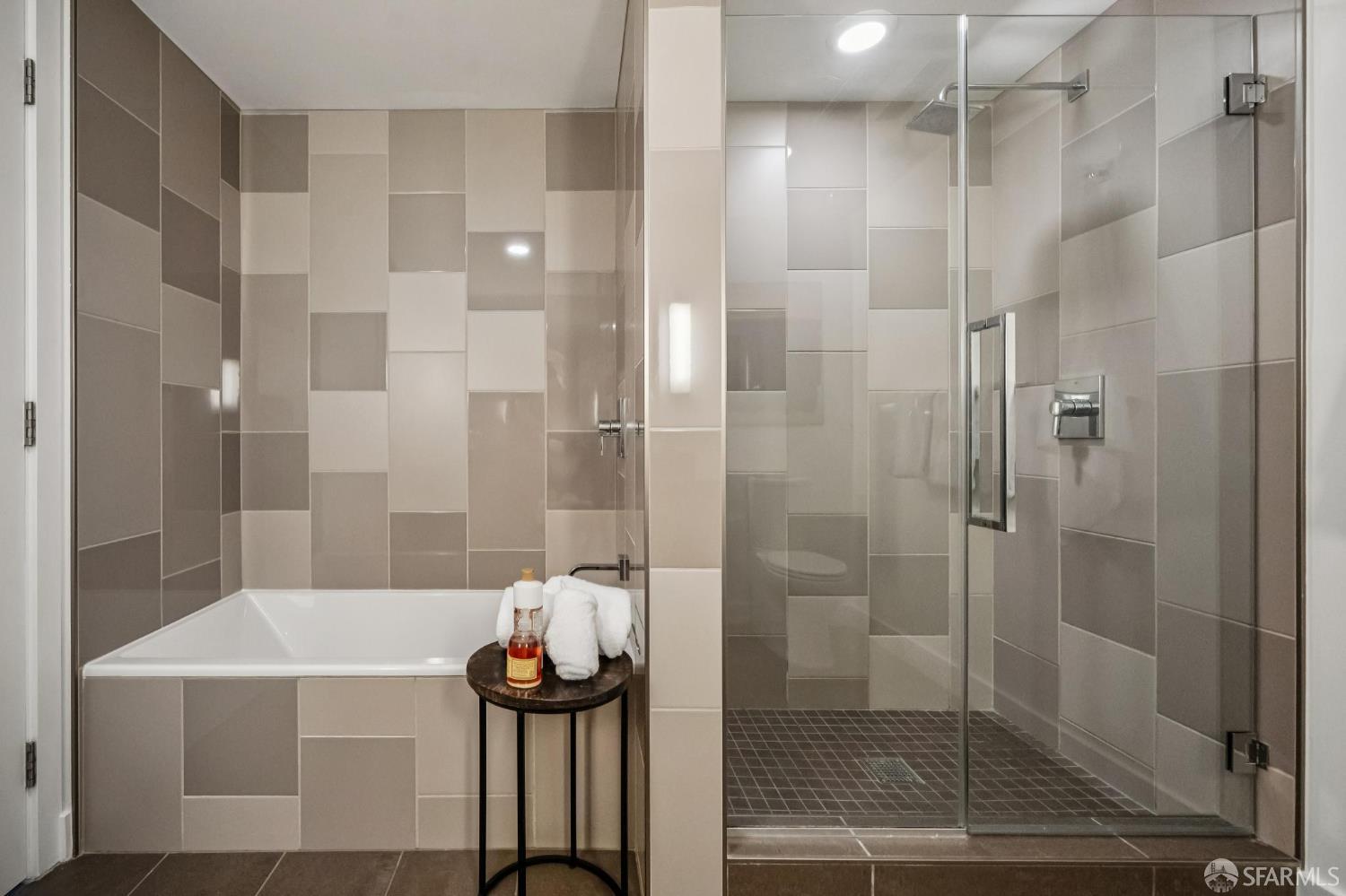 Detail Gallery Image 50 of 96 For 708 Long Bridge St #816,  San Francisco,  CA 94158 - 2 Beds | 2 Baths